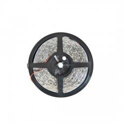 Rebel RGB LED Strip IP65 Λεντοταινία Φωτισμού Έγχρωμη LED0139-2