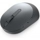 Mouse Wireless 2.4G/Bluetoth 5.0 Mobile Pro Optical Titan Gray 2000dpi Dell MS5120W Ποντίκι Οπτικό Ασύρματο Mouse Wireless 2.4G/Bluetoth 5.0 Mobile Pro Optical Titan Gray 2000dpi Dell MS5120W Ποντίκι Οπτικό Ασύρματο