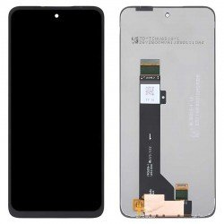 Οθόνη Motorola Moto G13/G23 OEM LCD & Touch Black Οθόνη Motorola Moto G13/G23 OEM LCD & Touch Black