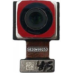Πίσω Κάμερα Huawei P40 Lite E/Y7P Back Camera Πίσω Κάμερα Huawei P40 Lite E/Y7P Back Camera