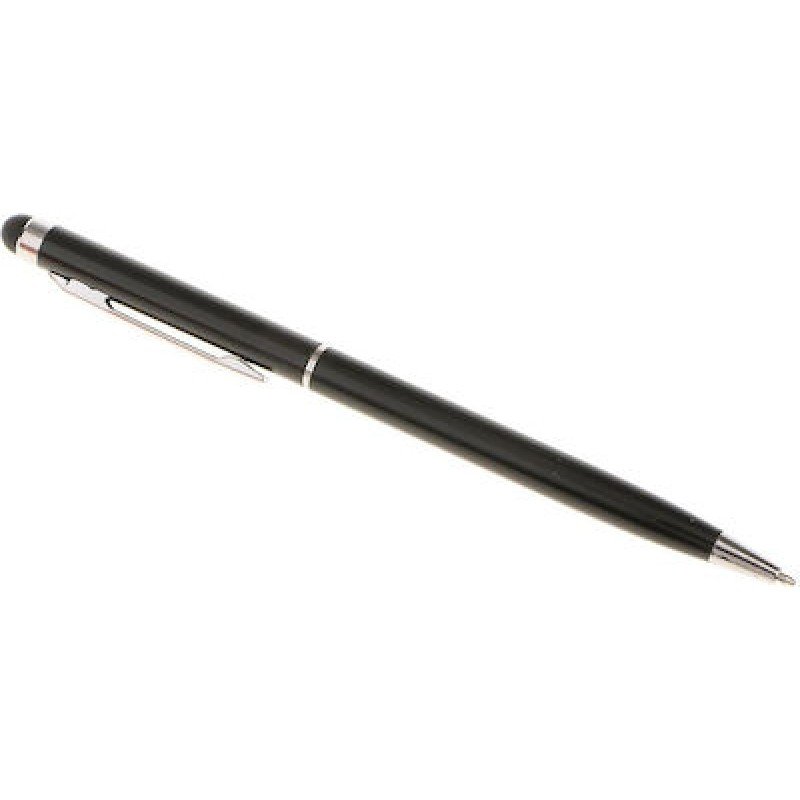 Stylus Touch Pen Smartphone-Tablet Nedis STYLEC101BK Γραφίδα Stylus Touch Pen Smartphone-Tablet Nedis STYLEC101BK Γραφίδα
