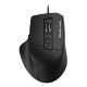 Ποντίκι Οπτικό Ενσύρματο Mouse Optical Wired Gaming 6 Buttons 3600Dpi Usb Black Powertech PT-1273 Ποντίκι Οπτικό Ενσύρματο Mouse Optical Wired Gaming 6 Buttons 3600Dpi Usb Black Powertech PT-1273