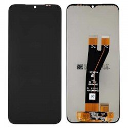 Αυθεντική Οθόνη Samsung Galaxy A14 5G/SM-A146P/A146U Original LCD & Touch GH81-23315A Service Pack Αυθεντική Οθόνη Samsung Galaxy A14 5G/SM-A146P/A146U Original LCD & Touch GH81-23315A Service Pack