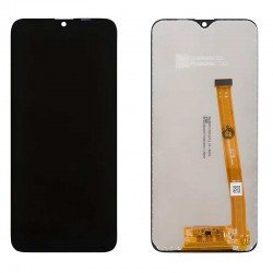 Αυθεντική Οθόνη Samsung Galaxy A20e SM-A202 Original LCD & Touch GH82-20186A/GH82-20229A Service Pack