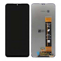 Αυθεντική Οθόνη Galaxy A23 5G SM-A236 Original LCD & Touch GH82-29735A Service Pack Αυθεντική Οθόνη Galaxy A23 5G SM-A236 Original LCD & Touch GH82-29735A Service Pack