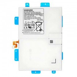 Αυθεντική Μπαταρία Samsung Galaxy Tab S6 Lite 2020 P610/P615 Original Battery EB-BT725ABU GH82-20770A Service Pack Αυθεντική Μπαταρία Samsung Galaxy Tab S6 Lite 2020 P610/P615 Original Battery EB-BT725ABU GH82-20770A Service Pack