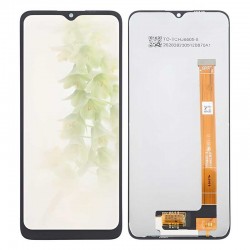 Οθόνη TCL 40 NXT Paper 5G OEM LCD & Touch Black Οθόνη TCL 40 NXT Paper 5G OEM LCD & Touch Black