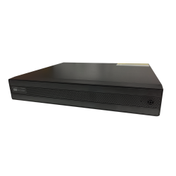 TV-Link TV-204HL TVI-CVI-AHD 2Mpx Hybrid IP 4 Channels VGA-HDMI Υβριδικό Καταγραφικό 4 Καμερών 