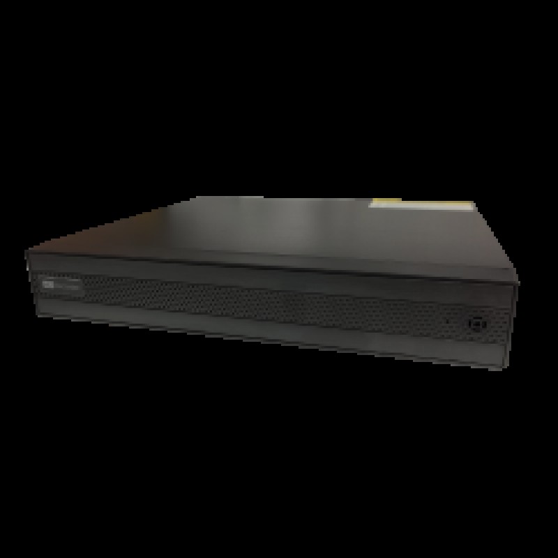 TV-Link TV-204HL TVI-CVI-AHD 2Mpx Hybrid IP 4 Channels VGA-HDMI Υβριδικό Καταγραφικό 4 Καμερών TV-Link TV-204HL TVI-CVI-AHD 2Mpx Hybrid IP 4 Channels VGA-HDMI Υβριδικό Καταγραφικό 4 Καμερών