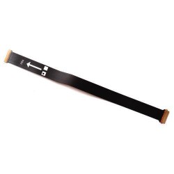 Καλοδιωταινία Οθόνης Samsung Galaxy Tab A10.1 2019 T510/T515 LCD Flex Cable