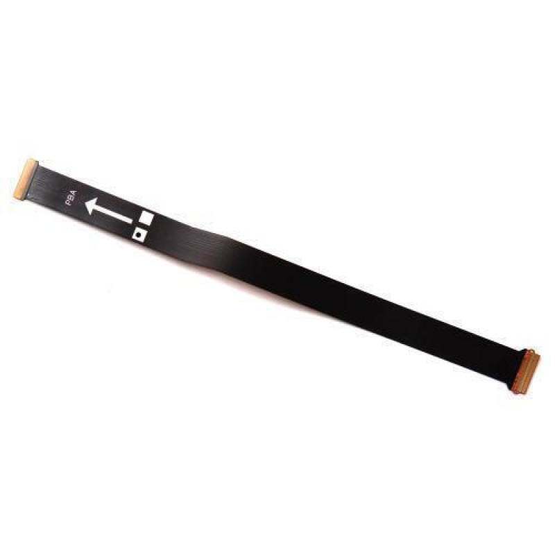 Καλοδιωταινία Οθόνης Samsung Galaxy Tab A10.1 2019 T510/T515 LCD Flex Cable