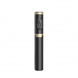 Intergraded Hidden Reinforced Tripod Bluetooth Selfie Stick XO-SS14 Intergraded Hidden Reinforced Tripod Bluetooth Selfie Stick XO-SS14