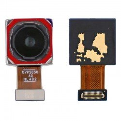 Πίσω Κάμερα Xiaomi Mi 12 Lite Back Camera