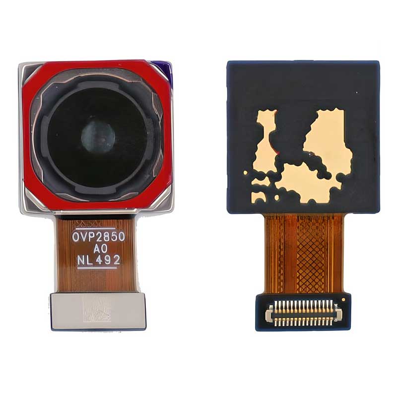 Πίσω Κάμερα Xiaomi Mi 12 Lite Back Camera