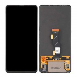 Οθόνη Xiaomi Mi Mix 3 LCD & Touchscreen Black Οθόνη & Τζάμι Αφής Μαύρη