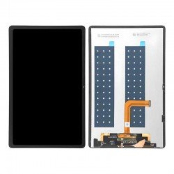 Οθόνη Xiaomi Pad SE 11" Original LCD & Touchscreen - Digitizer Black