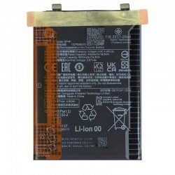 Αυθεντική Μπαταρία Xiaomi Poco X5 Pro 5G 5000mAh Original Battery BP4K Service Pack Αυθεντική Μπαταρία Xiaomi Poco X5 Pro 5G 5000mAh Original Battery BP4K Service Pack