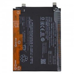Αυθεντική Μπαταρία Xiaomi Mi 11T Pro BM58 Original Battery 460200007R1G Service Pack Αυθεντική Μπαταρία Xiaomi Mi 11T Pro BM58 Original Battery 460200007R1G Service Pack