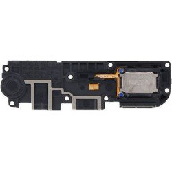 Ηχείο-Μεγάφωνο Samsung Galaxy A14 4G/A145R/A145P Loud Speaker-Buzzer