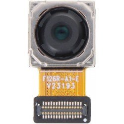 Πίσω Κάμερα Samsung A14 5G/A146 Back Camera