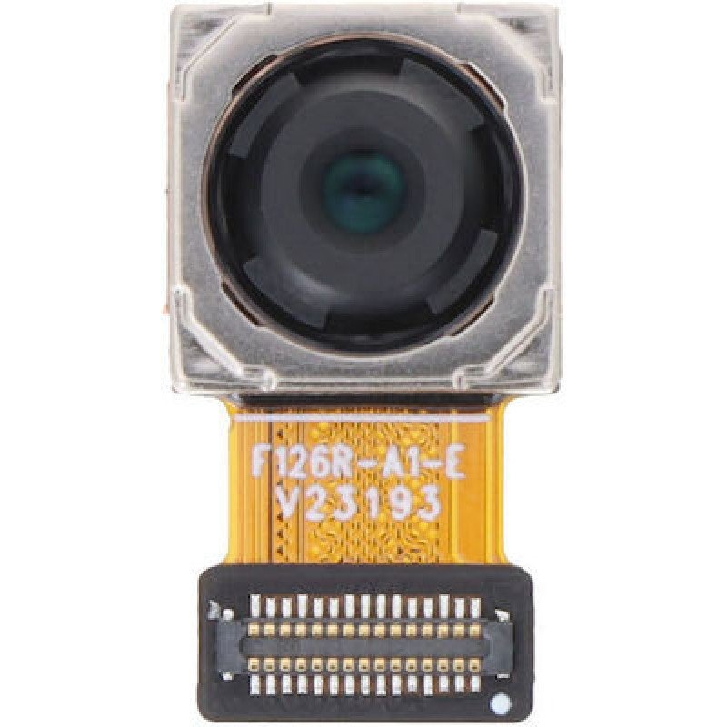 Πίσω Κάμερα Samsung A14 5G/A146 Back Camera