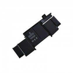 Μπαταρία Apple Macbook Pro Retina 13 A1502 2013-2015/A1582/A1493 Li-Ion 11.4V 6559mAh OEM Battery Μπαταρία Apple Macbook Pro Retina 13 A1502 2013-2015/A1582/A1493 Li-Ion 11.4V 6559mAh OEM Battery