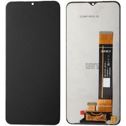 Οθόνη Samsung Galaxy A23 5G SM-A236 OEM LCD & Touch Black Οθόνη Samsung Galaxy A23 5G SM-A236 OEM LCD & Touch Black