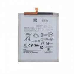 Μπαταρία Samsung Galaxy A34 5G A346/A54 5G A546 OEM Battery BA546