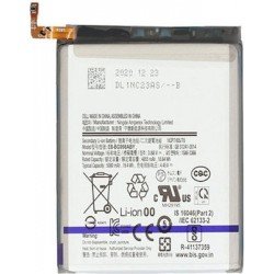 Μπαταρία Samsung Galaxy S21 5G OEM Battery BG991