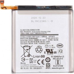 Μπαταρία Samsung Galaxy S21 Ultra 5G OEM Battery EB-BG998ABY Μπαταρία Samsung Galaxy S21 Ultra 5G OEM Battery EB-BG998ABY