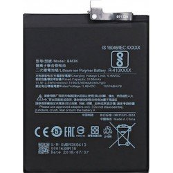 Μπαταρία Xiaomi BM3K Mi Mix 3 Li-ion 3.85V 3200mAh OEM Battery