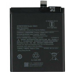 Μπαταρία Xiaomi BM4H Redmi Mi 9 Pro/Mi 9 Pro 5G Li-ion 3.8V 3060mAh OEM Battery Μπαταρία Xiaomi BM4H Redmi Mi 9 Pro/Mi 9 Pro 5G Li-ion 3.8V 3060mAh OEM Battery