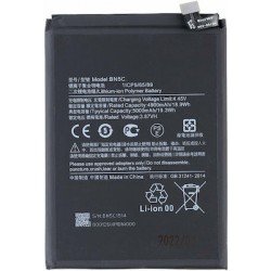 Μπαταρία Xiaomi Poco M4/Poco M4 Pro 5G OEM Battery BN5C