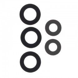 Γυαλί Πίσω Κάμερας Samsung Galaxy A13 4G A135/A137 Back Camera Lens Γυαλί Πίσω Κάμερας Samsung Galaxy A13 4G A135/A137 Back Camera Lens