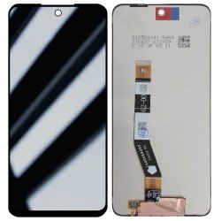 Οθόνη Motorola Moto G14/G54 XT2341 OEM LCD & Touch Black Οθόνη Motorola Moto G14/G54 XT2341 OEM LCD & Touch Black