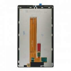Οθόνη Samsung Galaxy Tab A7 Lite 3G SM-T225 8.7" Original LCD & Touch Black Οθόνη Samsung Galaxy Tab A7 Lite 3G SM-T225 8.7" Original LCD & Touch Black