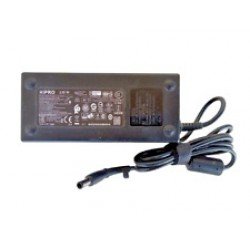 Hipro TPN-AA06 Power AC Charger Adaptor 135W 19.5V 6.9A Τροφοδοτικό Refurbished
