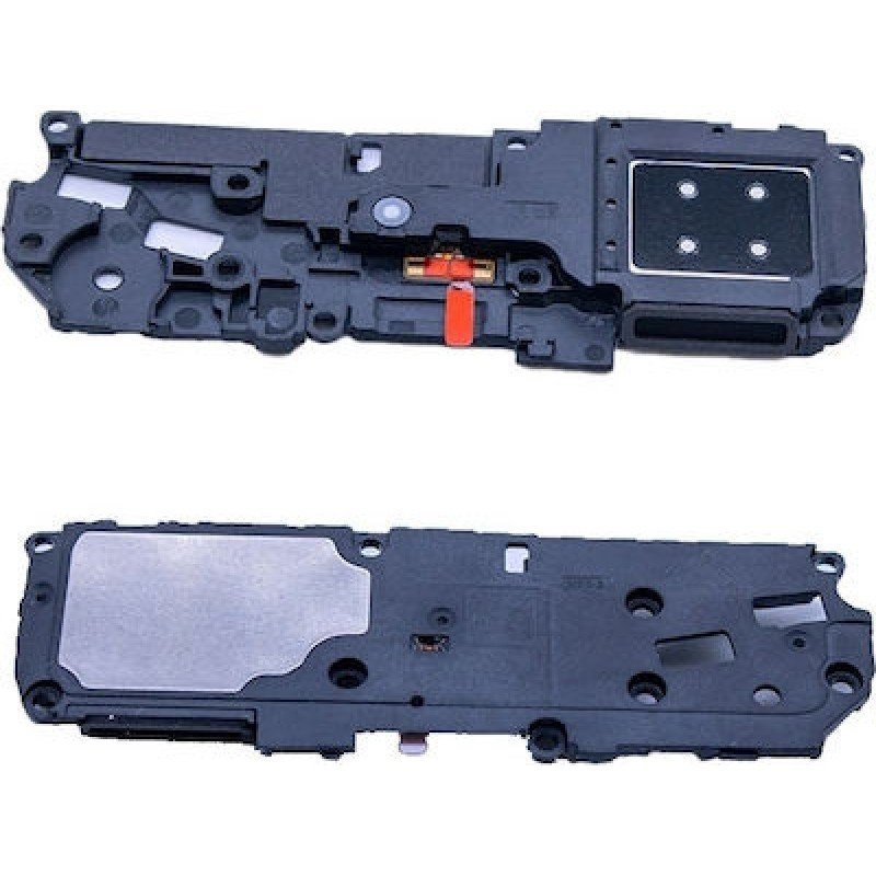 Εσωτερικό Ηχείο Huawei Honor 20 Lite Original Loudspeaker-Buzzer