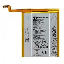 Αυθεντική Μπαταρία Huawei Mate S 2700mAh HB436178EBW Original Battery Service Pack Αυθεντική Μπαταρία Huawei Mate S 2700mAh HB436178EBW Original Battery Service Pack
