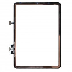 Οθόνη Αφής iPad Air 4 10.9" 2020 Touch Screen Black A2072/A2316/A2325/A2324 Οθόνη Αφής iPad Air 4 10.9" 2020 Touch Screen Black A2072/A2316/A2325/A2324