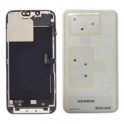 Αυθεντική Οθόνη Με Τζάμι Αφής iPhone 13 Pro LCD & Touchscreen - Digitizer Original Service Pack Αυθεντική Οθόνη Με Τζάμι Αφής iPhone 13 Pro LCD & Touchscreen - Digitizer Original Service Pack
