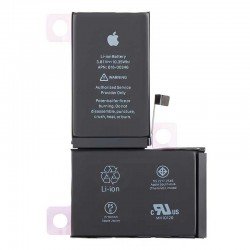 Αυθεντική Μπαταρία iPhone X Original Battery 616-00346 2716mAh Service Pack iX