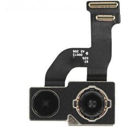 Πίσω Κάμερα iPhone 12 Back Camera i12 Πίσω Κάμερα iPhone 12 Back Camera i12