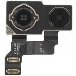 Πίσω Κάμερα iPhone 12 Mini Back Camera i12 Πίσω Κάμερα iPhone 12 Mini Back Camera i12