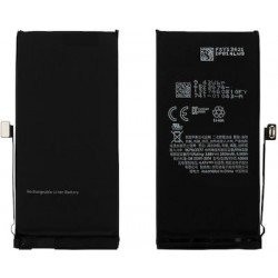 Μπαταρία iPhone 13 High Copy Battery 3095mAh i13 Μπαταρία iPhone 13 High Copy Battery 3095mAh i13