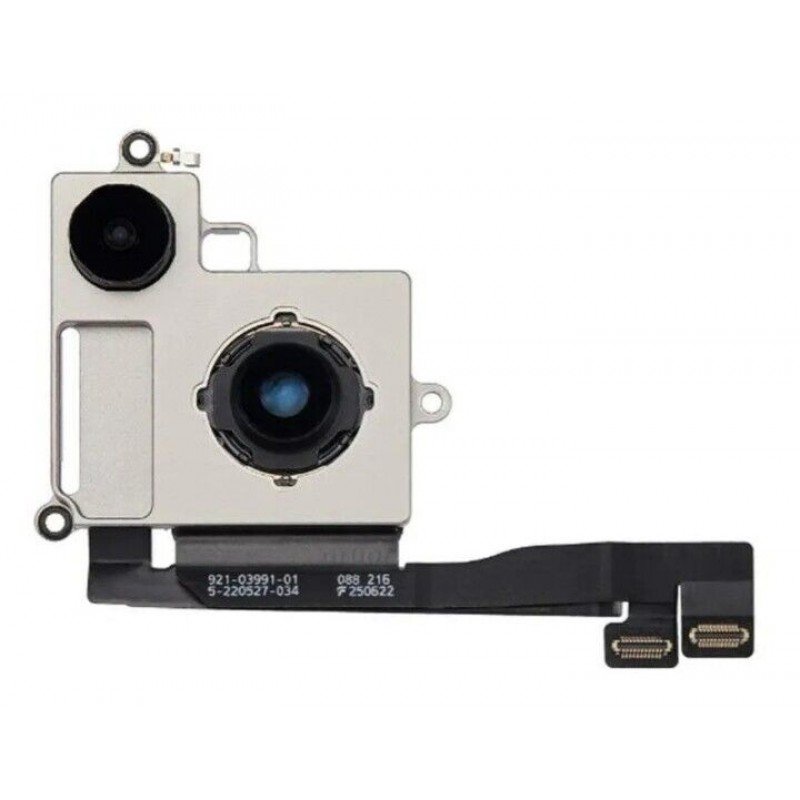 Πίσω Κάμερα iPhone 14 Back Camera i14