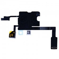 Καλωδιοταινία Αισθητήρα Εγγύτητας iPhone 14 Pro Flex & Proximity Sensor/Light Sensor i14