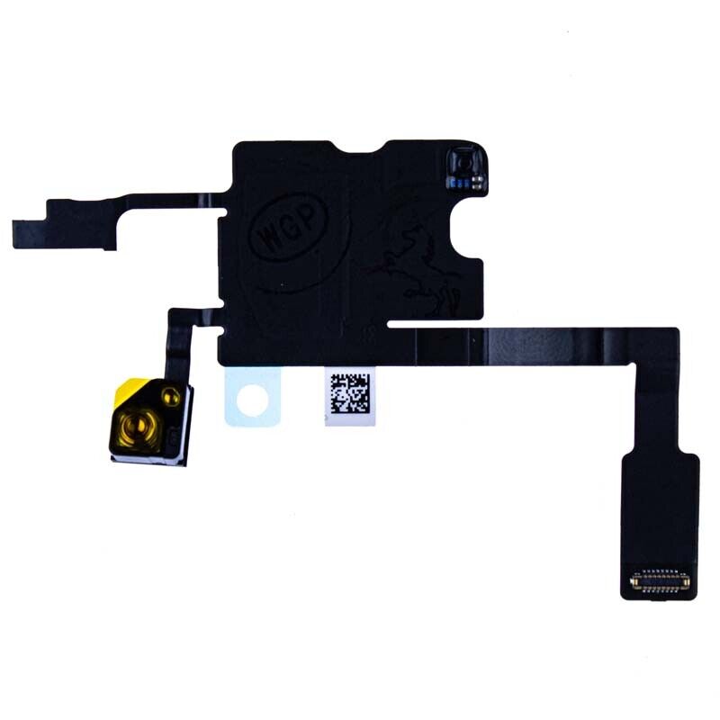 Καλωδιοταινία Αισθητήρα Εγγύτητας iPhone 14 Pro Flex & Proximity Sensor/Light Sensor i14 Καλωδιοταινία Αισθητήρα Εγγύτητας iPhone 14 Pro Flex & Proximity Sensor/Light Sensor i14