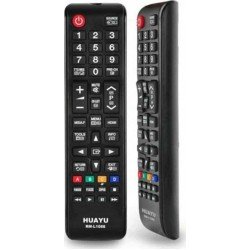 Τηλεχειριστήριο Συμβατό Τηλεόρασης  LG/Samsung TV Remote Control RM-L1088