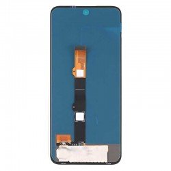 Οθόνη Motorola Moto G31/G41/G42/G71 Original LCD & Touch Black